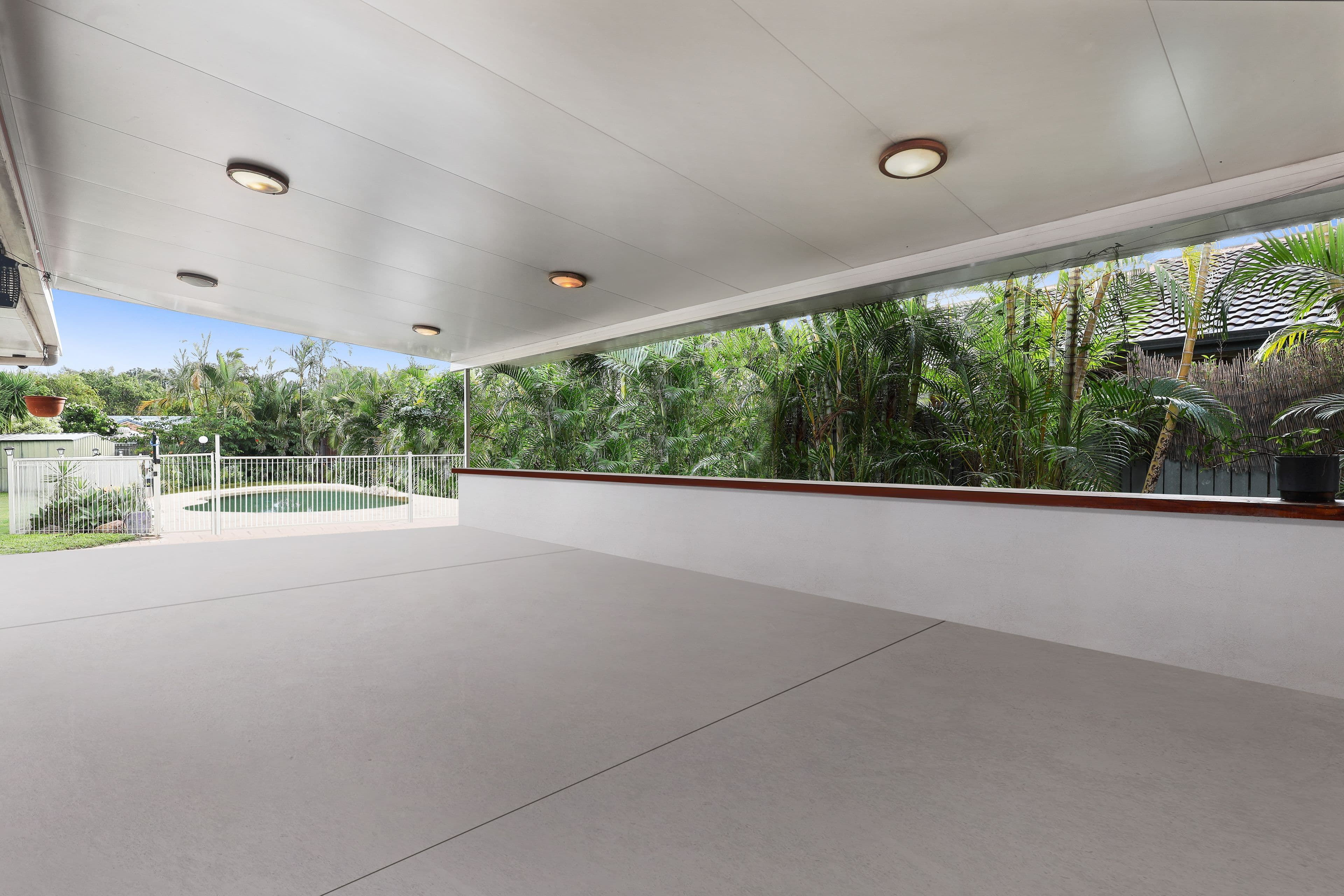 7 Daniel Place, Bracken Ridge QLD 4017, Bracken Ridge - Thumbnail 8