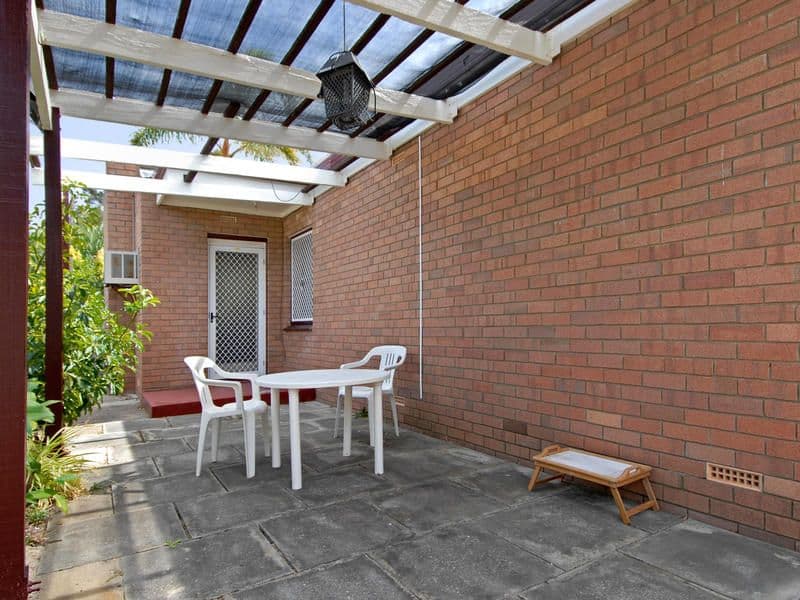 4 Carina Close, ROCKINGHAM WA 6168, Rockingham - Thumbnail 4