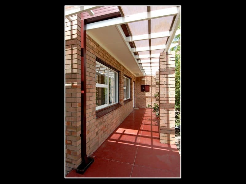 4 Carina Close, ROCKINGHAM WA 6168, Rockingham - Thumbnail 5