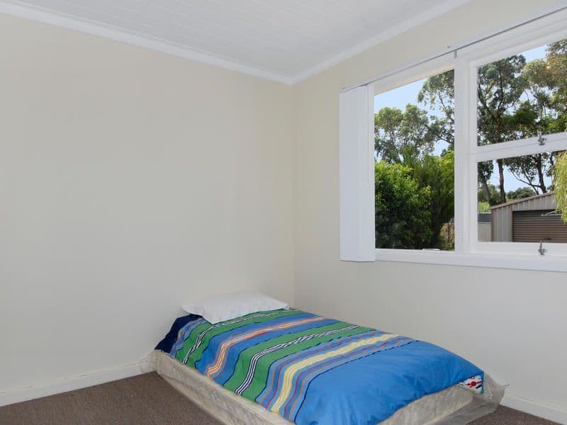 4 Carina Close, ROCKINGHAM WA 6168, Rockingham - Thumbnail 6