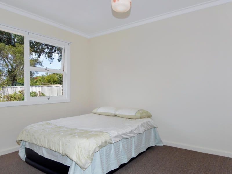 4 Carina Close, ROCKINGHAM WA 6168, Rockingham - Thumbnail 7