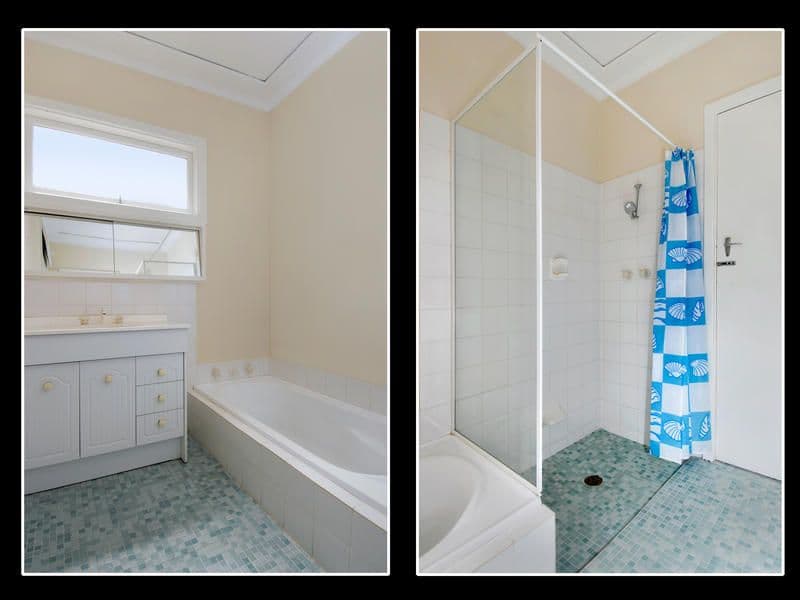 4 Carina Close, ROCKINGHAM WA 6168, Rockingham - Thumbnail 8