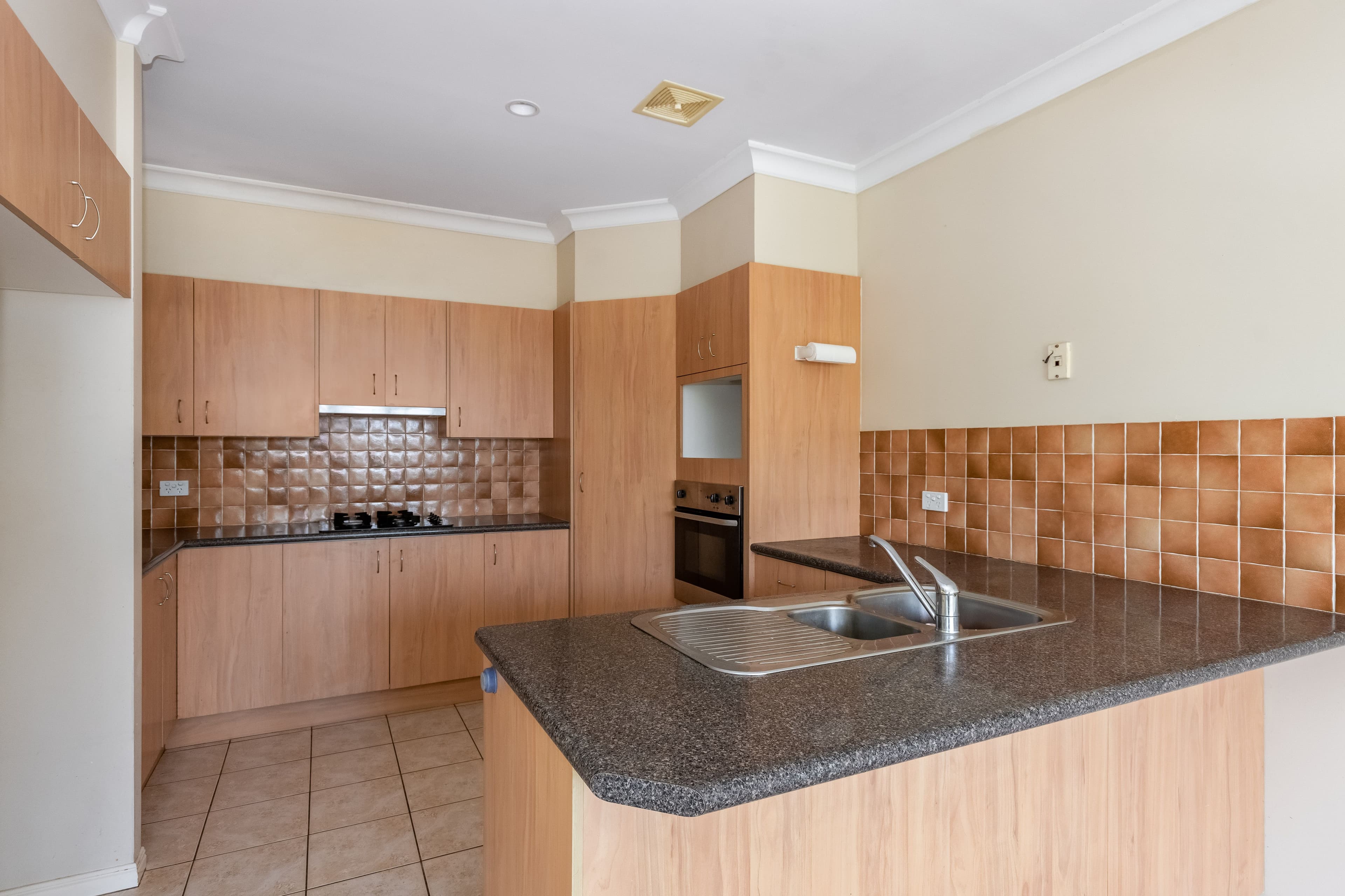 22 Oceania Court, Yamba NSW 2464, Yamba - Thumbnail 4