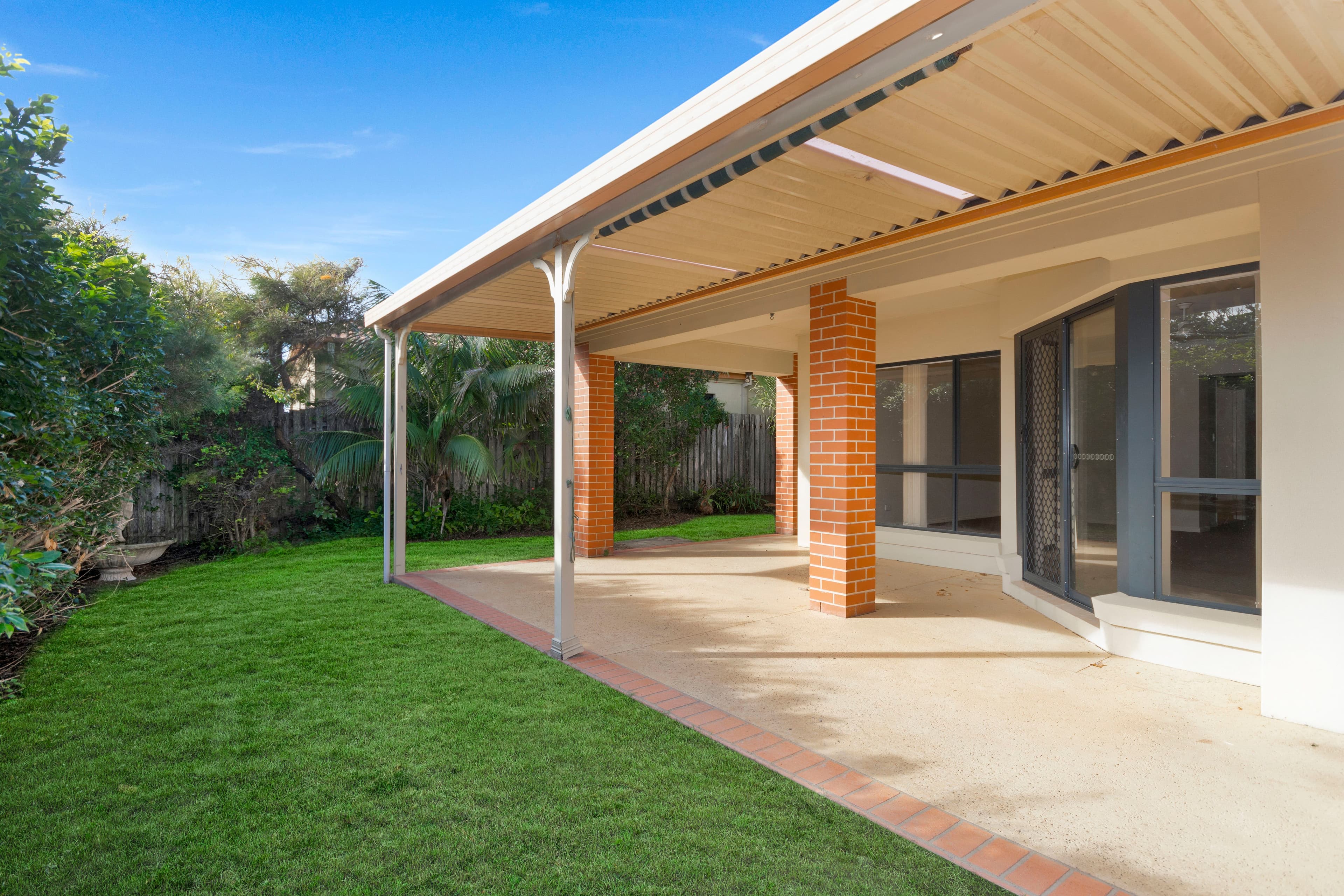 22 Oceania Court, Yamba NSW 2464, Yamba - Thumbnail 5