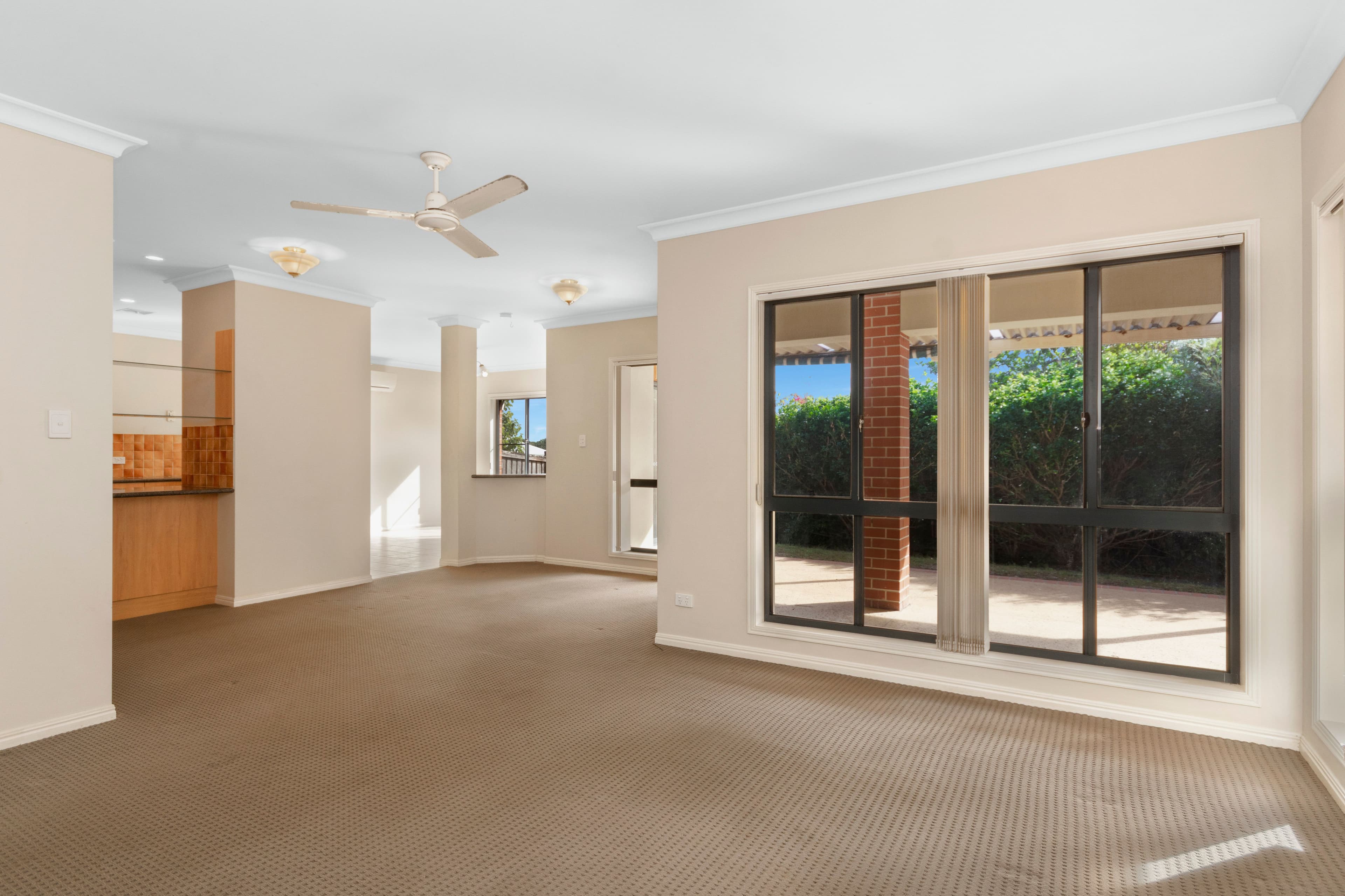 22 Oceania Court, Yamba NSW 2464, Yamba - Thumbnail 6