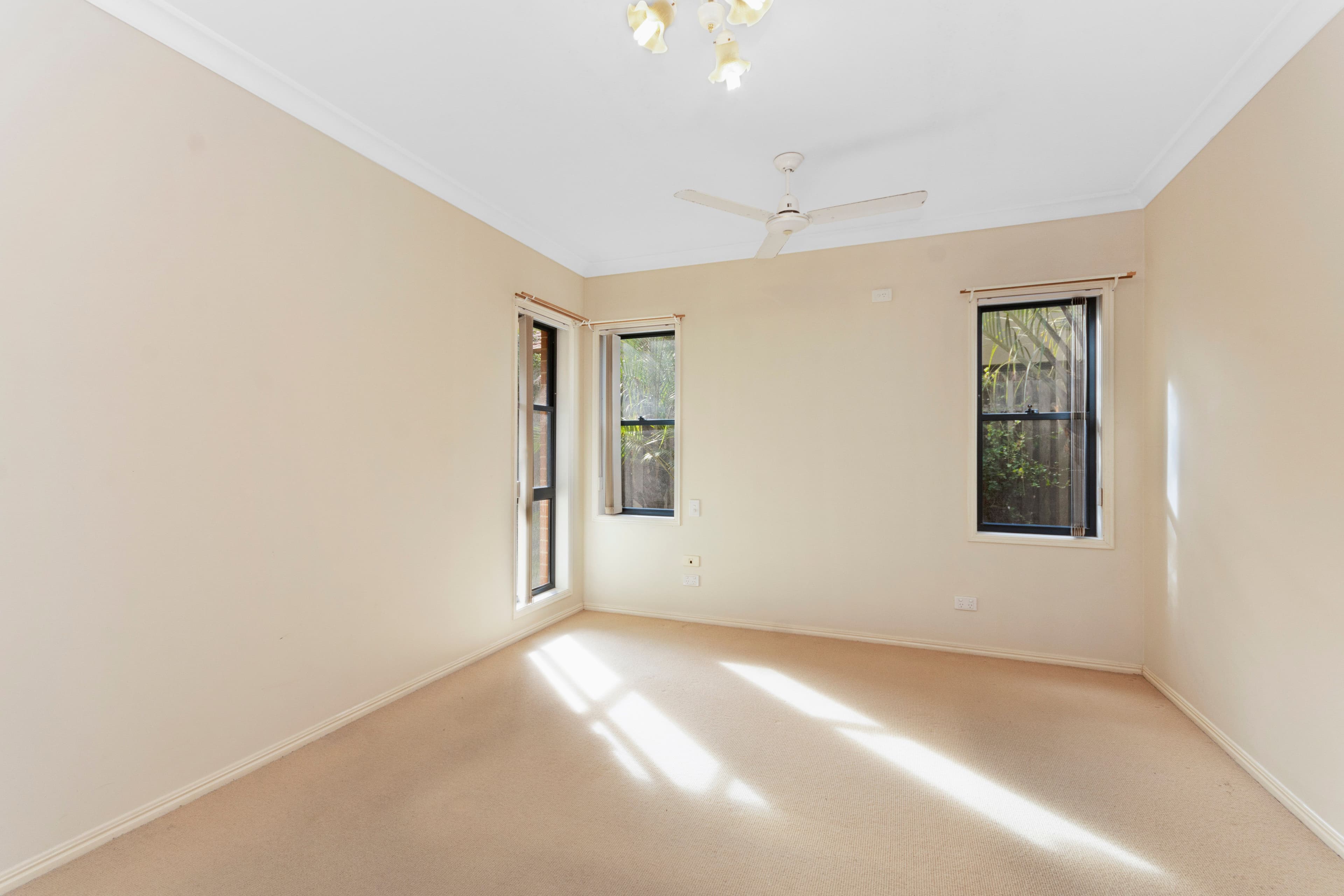 22 Oceania Court, Yamba NSW 2464, Yamba - Thumbnail 7