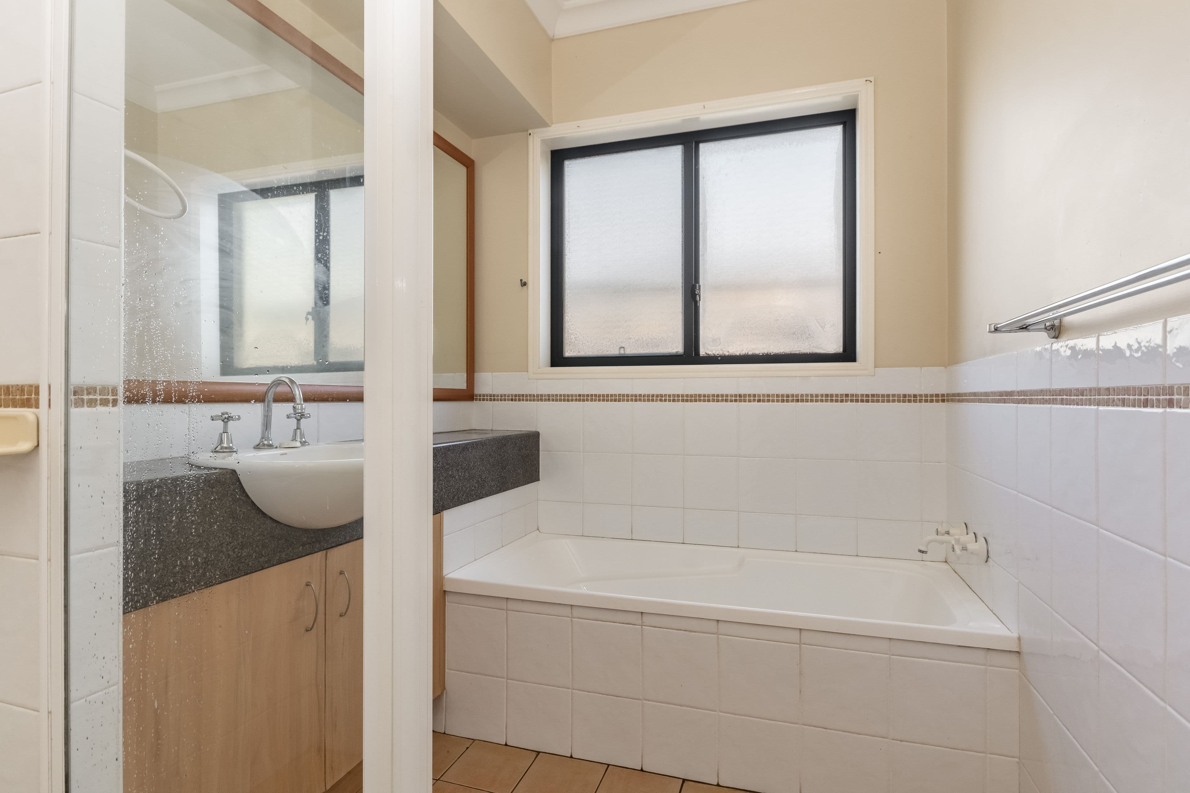 22 Oceania Court, Yamba NSW 2464, Yamba - Thumbnail 8