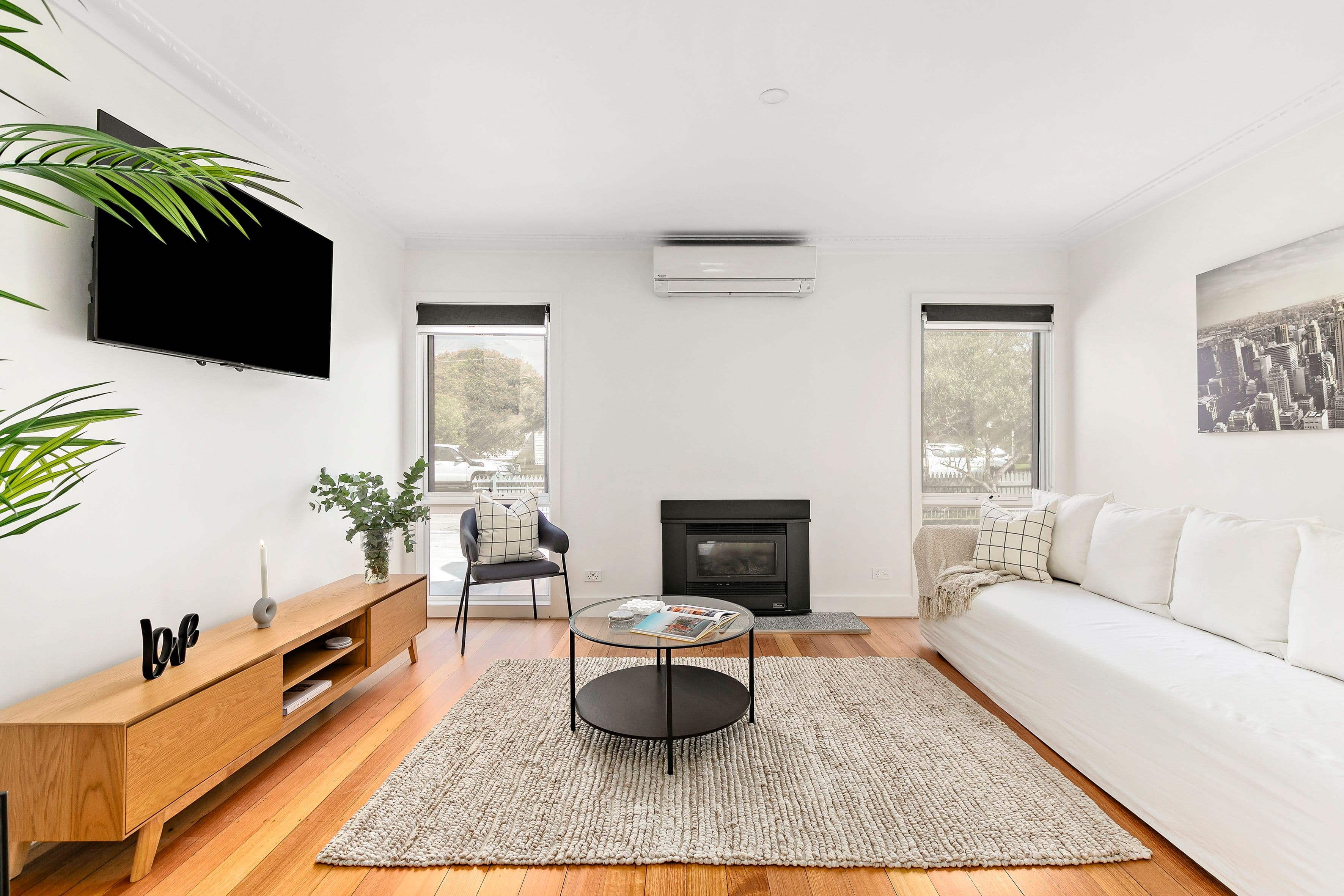 6 Fairmount Street, Hadfield VIC 3046, Hadfield - Thumbnail 2