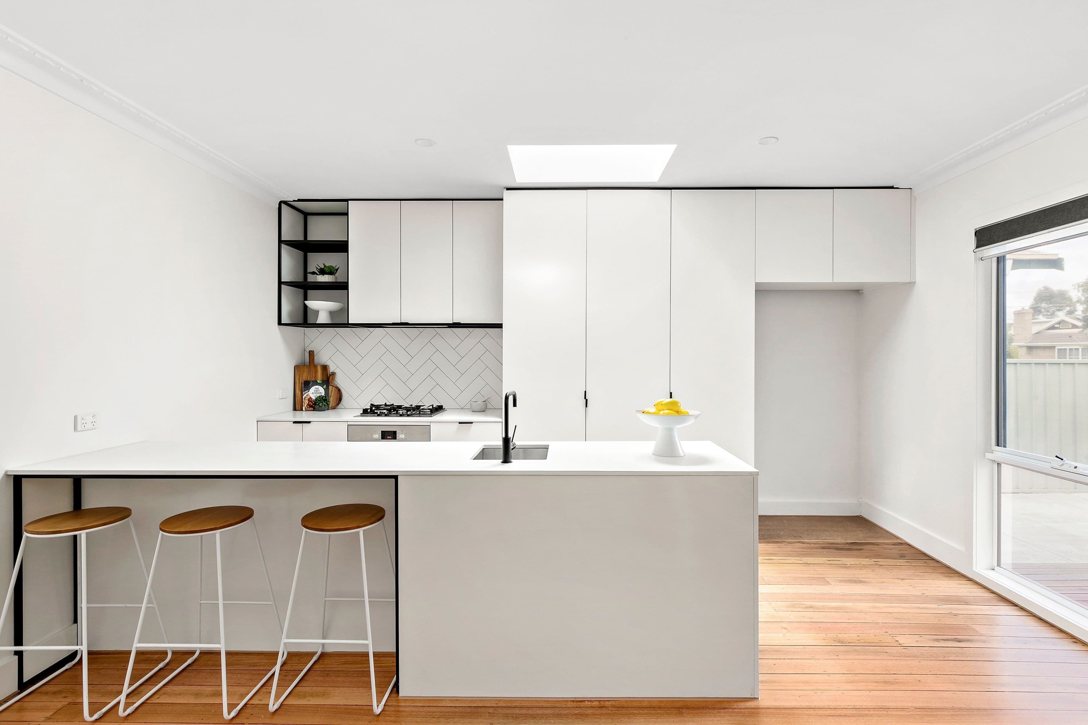 6 Fairmount Street, Hadfield VIC 3046, Hadfield - Thumbnail 4