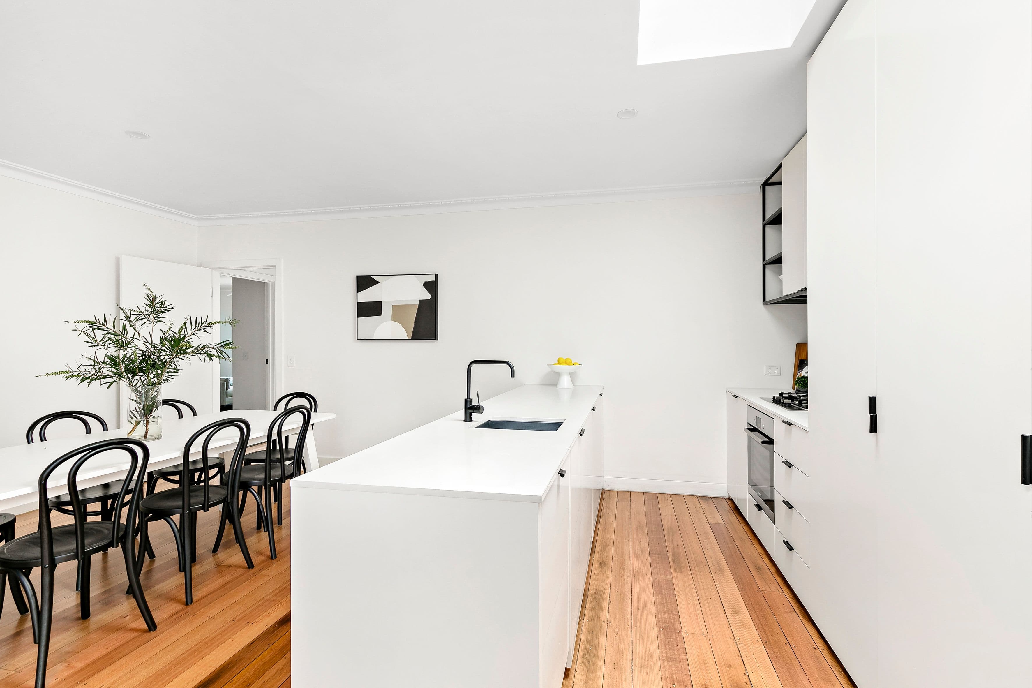 6 Fairmount Street, Hadfield VIC 3046, Hadfield - Thumbnail 5