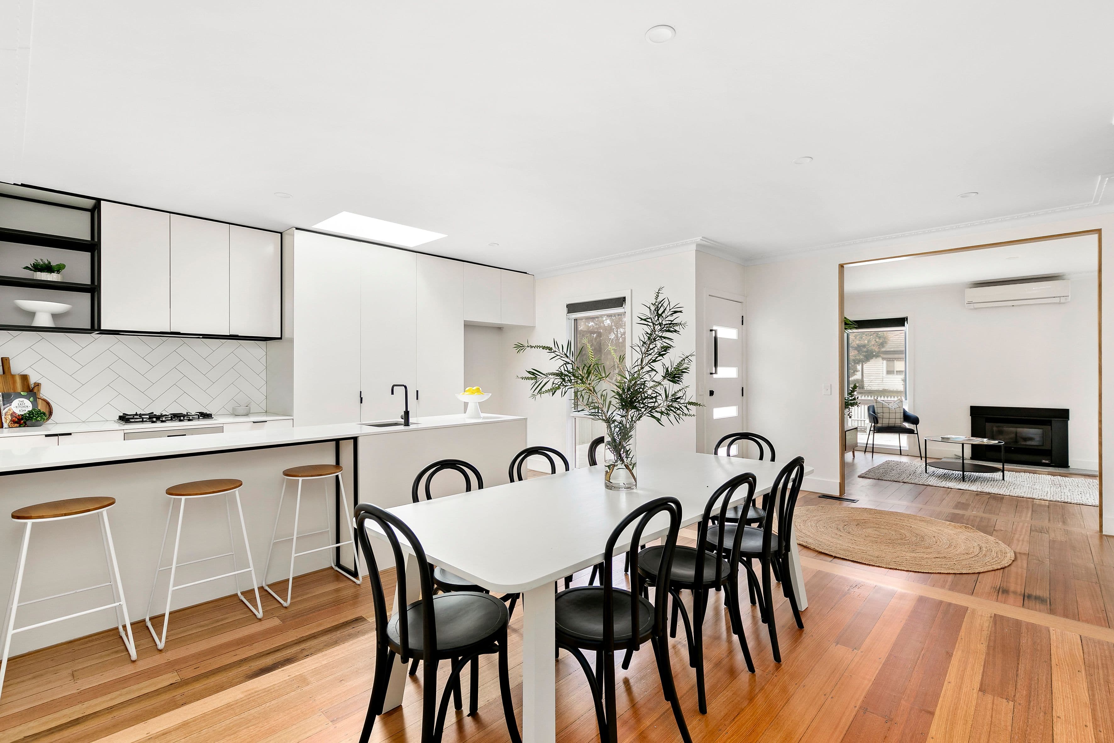 6 Fairmount Street, Hadfield VIC 3046, Hadfield - Thumbnail 6