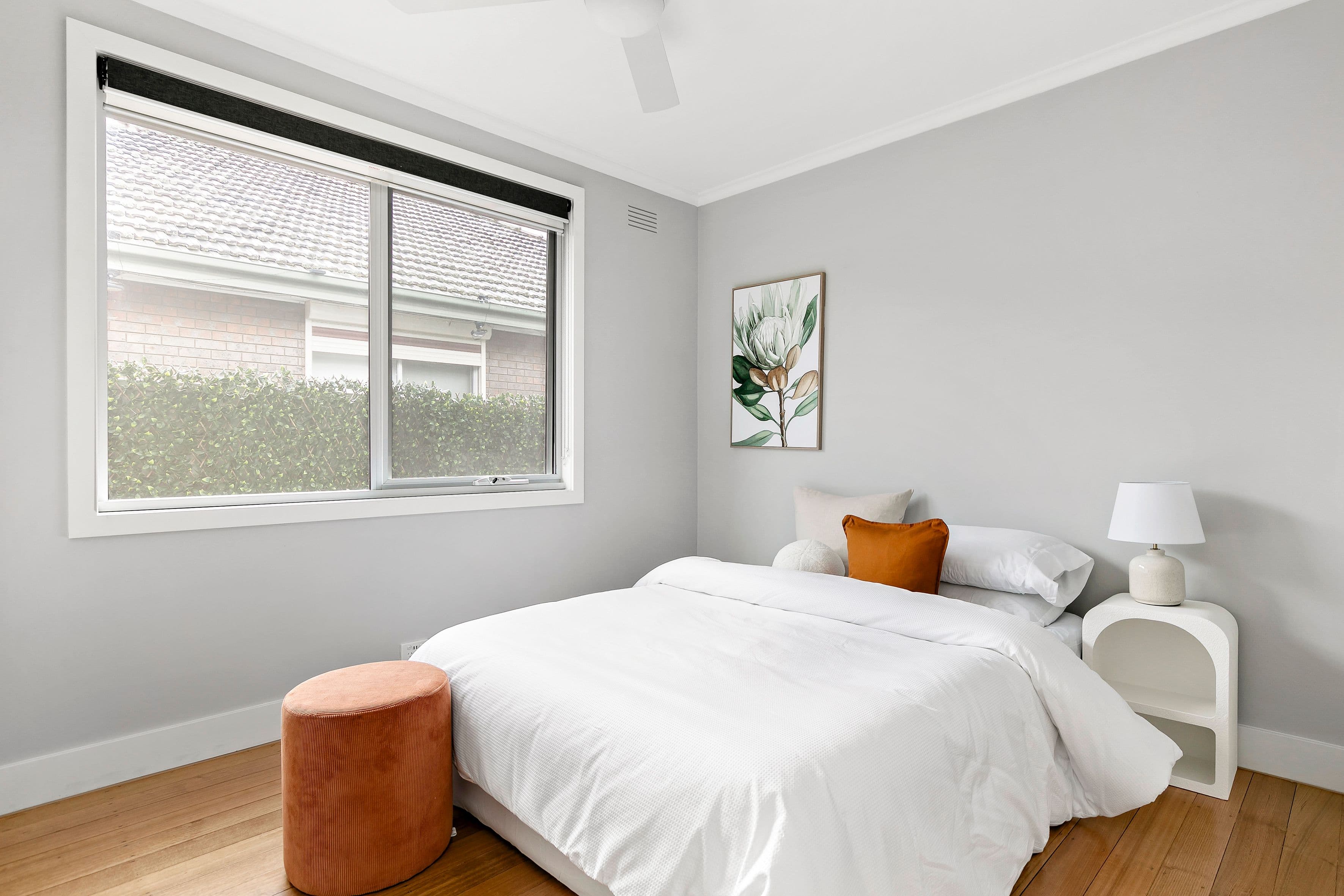 6 Fairmount Street, Hadfield VIC 3046, Hadfield - Thumbnail 7