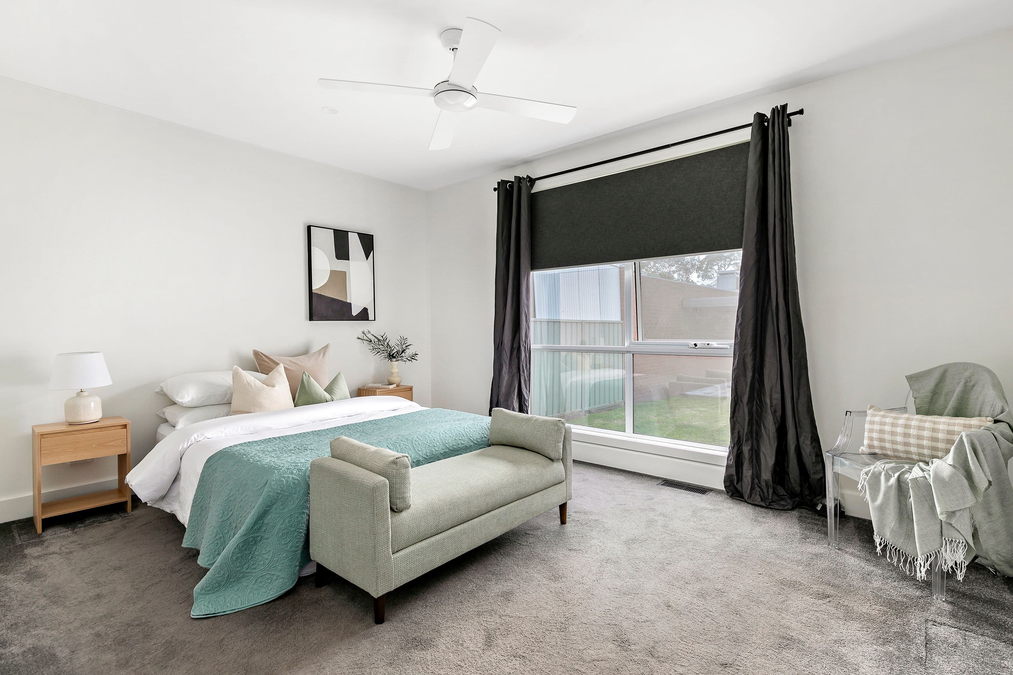 6 Fairmount Street, Hadfield VIC 3046, Hadfield - Thumbnail 8