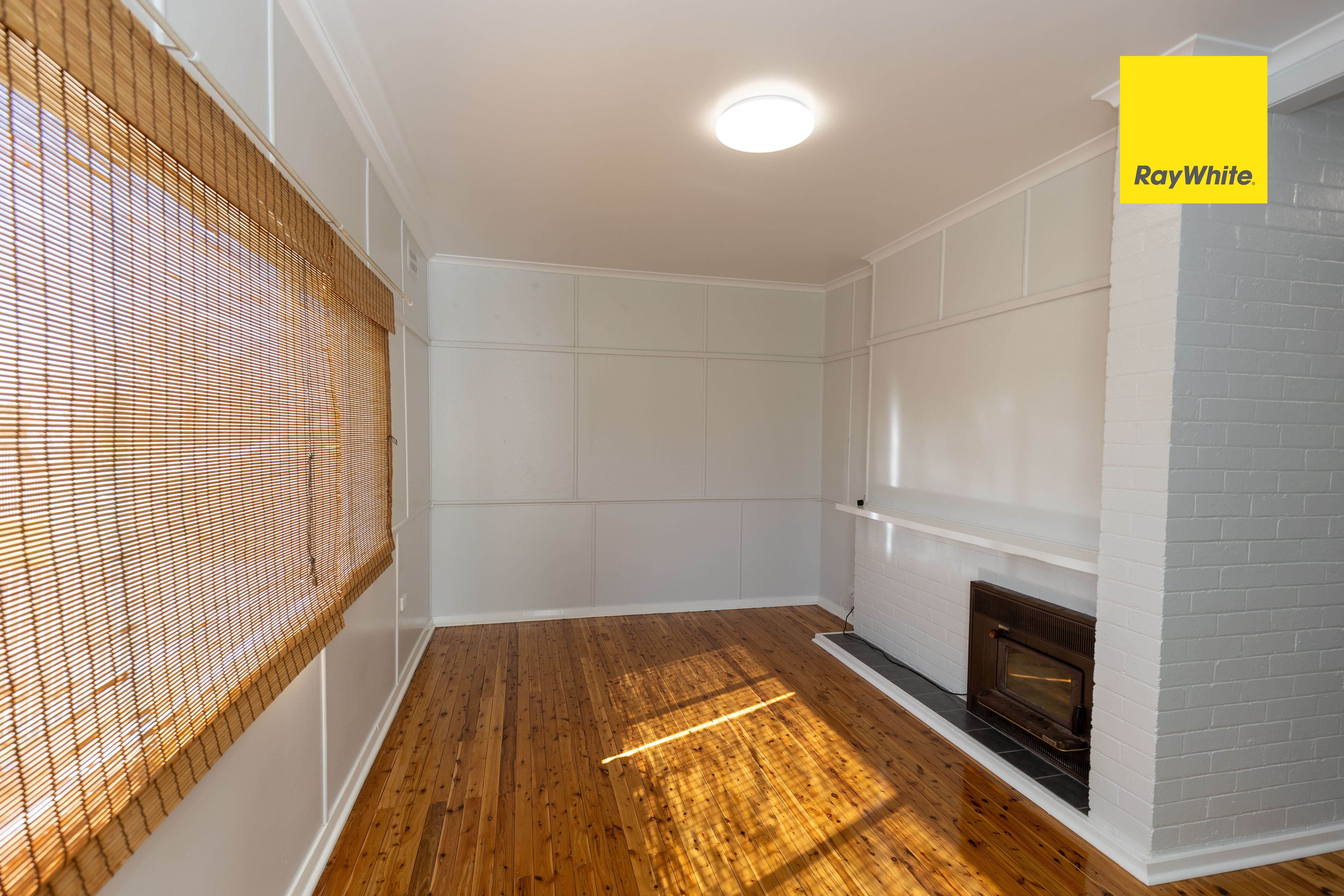 4 Bombelli Street, Bundarra NSW 2359, Bundarra - Thumbnail 3