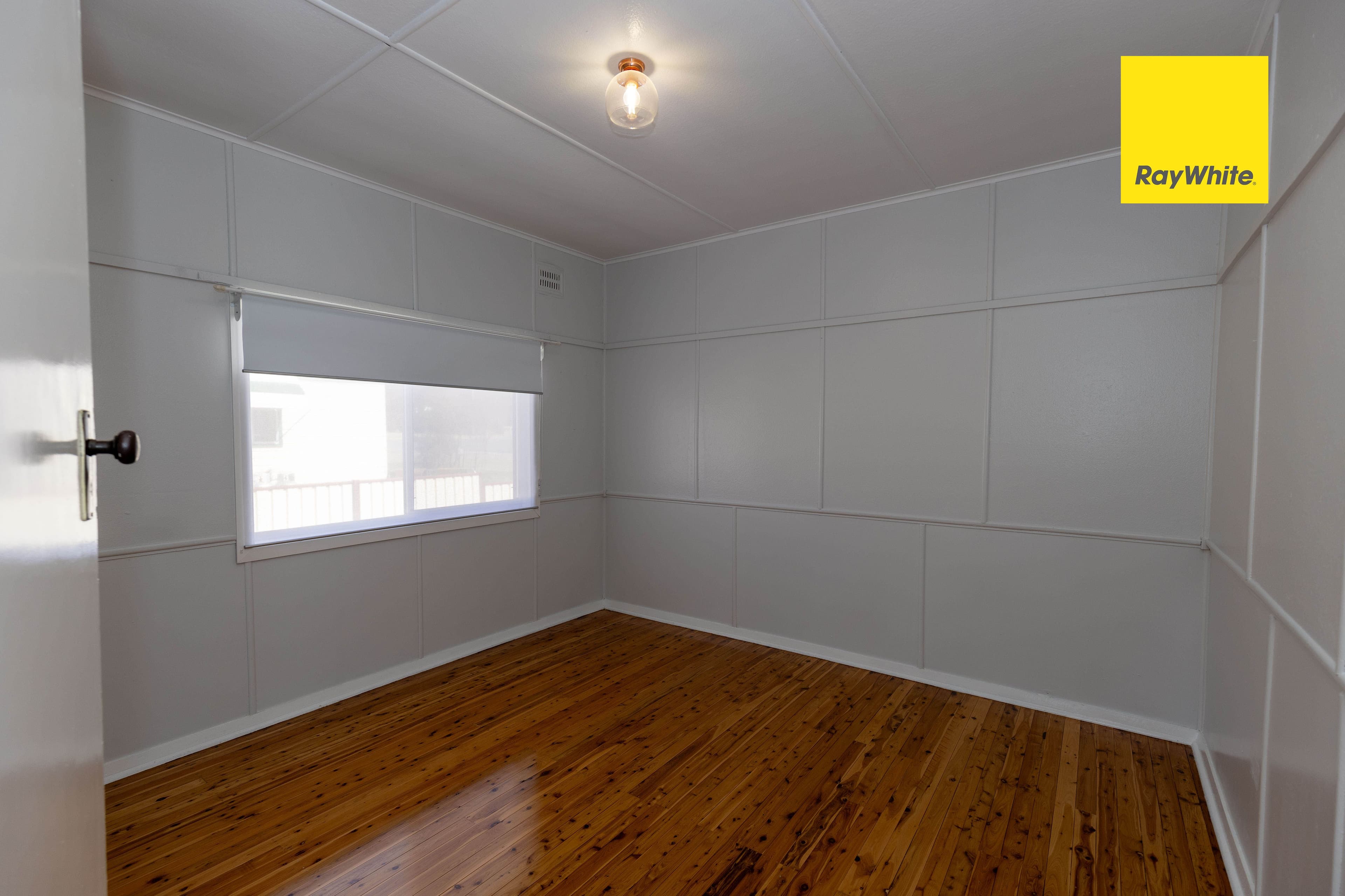 4 Bombelli Street, Bundarra NSW 2359, Bundarra - Thumbnail 5
