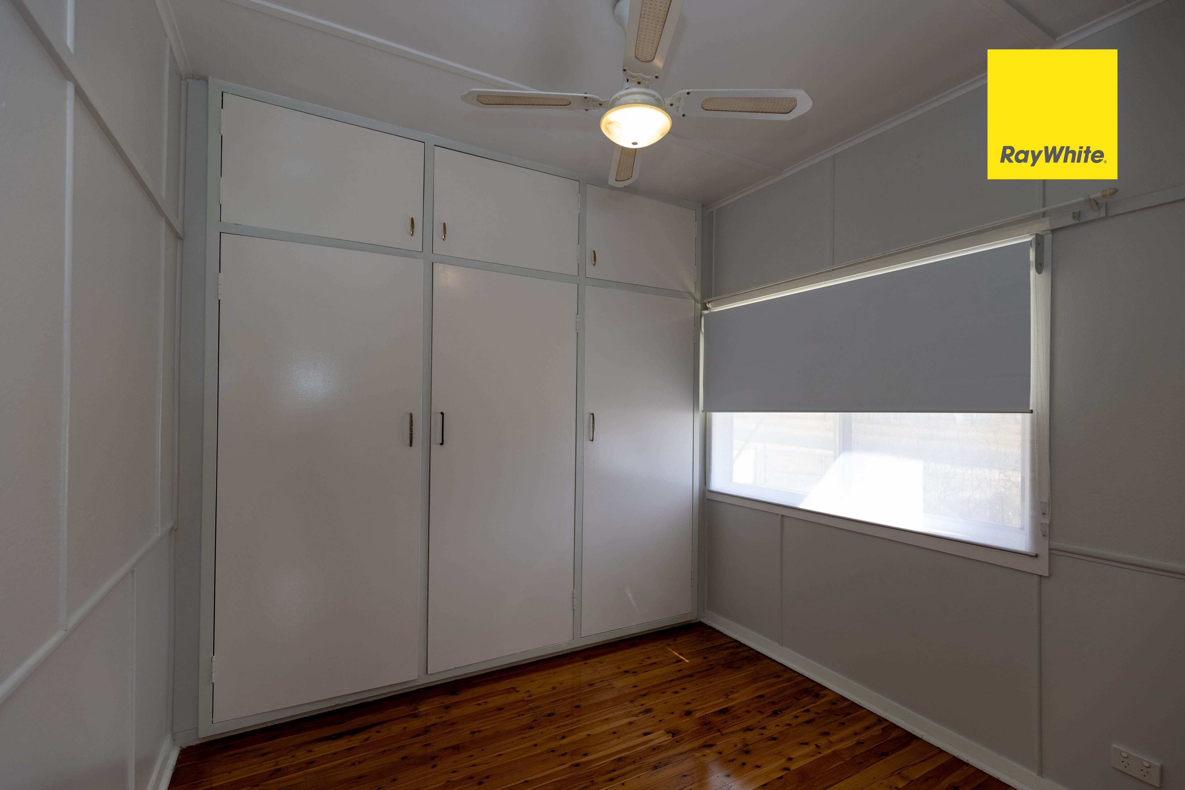4 Bombelli Street, Bundarra NSW 2359, Bundarra - Thumbnail 6