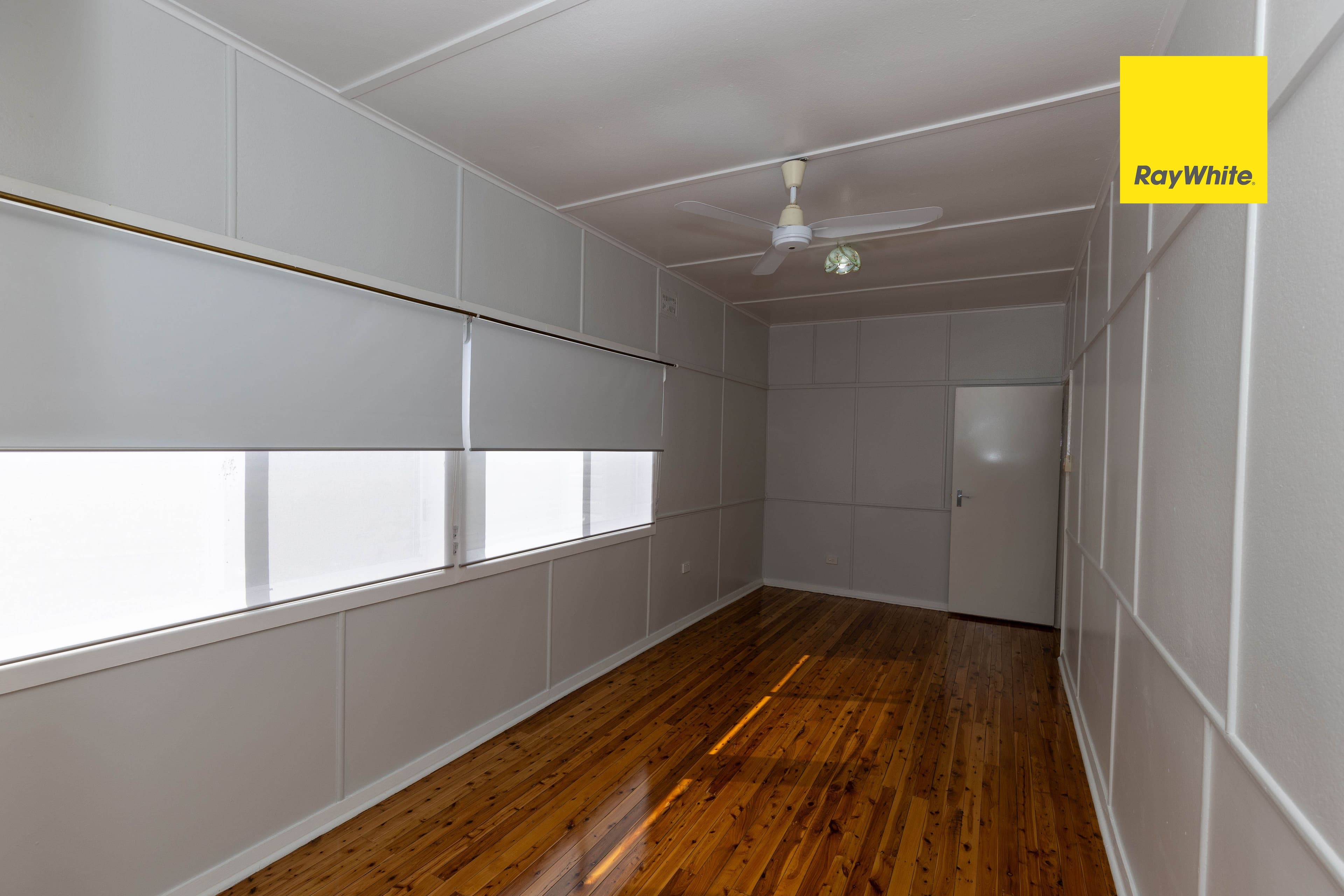 4 Bombelli Street, Bundarra NSW 2359, Bundarra - Thumbnail 7
