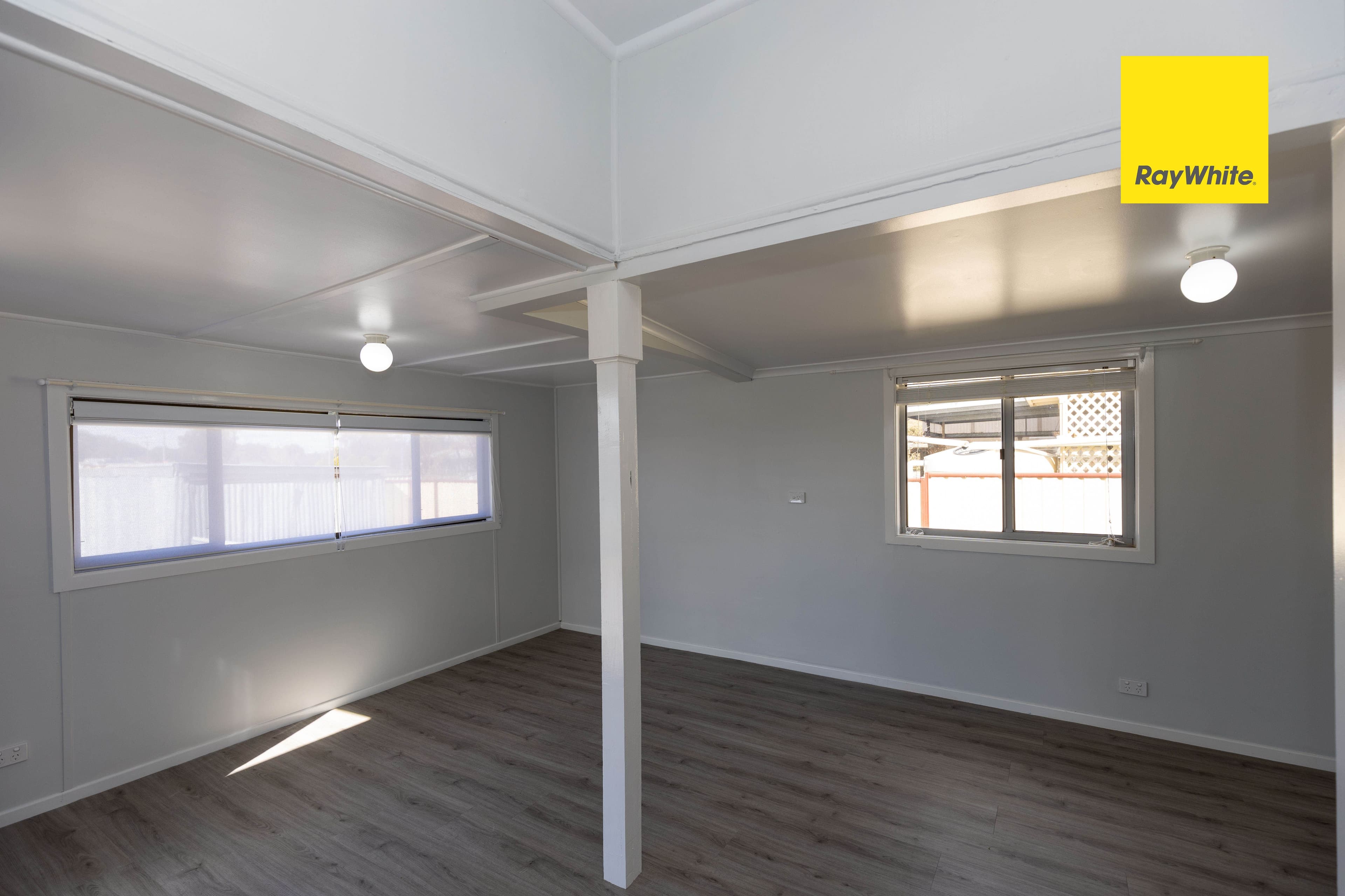 4 Bombelli Street, Bundarra NSW 2359, Bundarra - Thumbnail 8