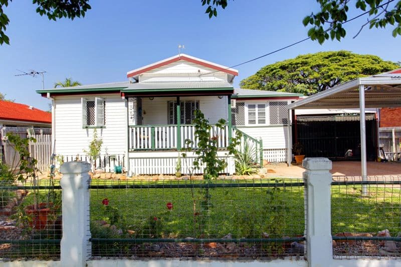 7 Diprose Street, PIMLICO QLD 4812, Pimlico - Image 1