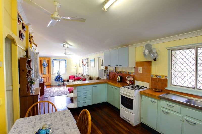 7 Diprose Street, PIMLICO QLD 4812, Pimlico - Thumbnail 3