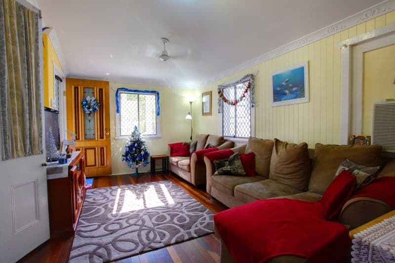 7 Diprose Street, PIMLICO QLD 4812, Pimlico - Thumbnail 4