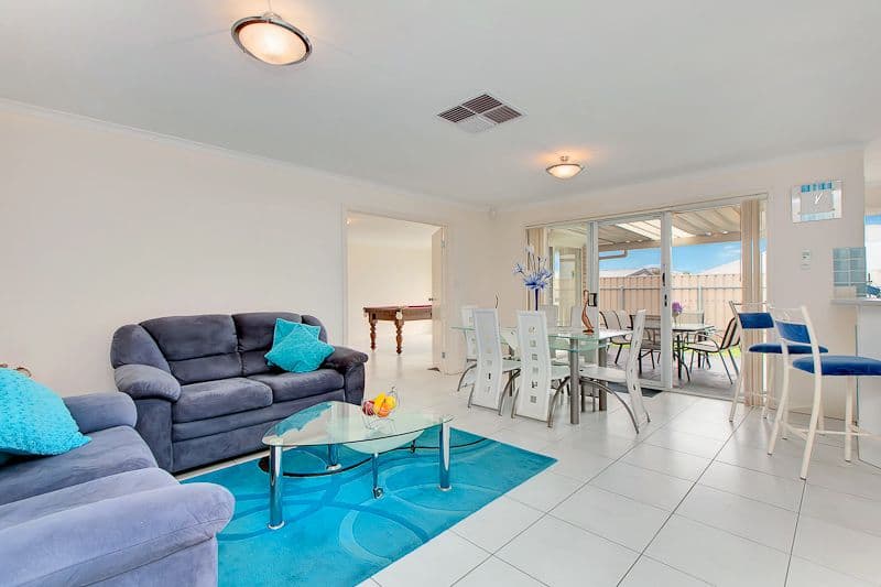 16 Kingston Circuit, Seaford Rise SA 5169, Seaford Rise - Thumbnail 4