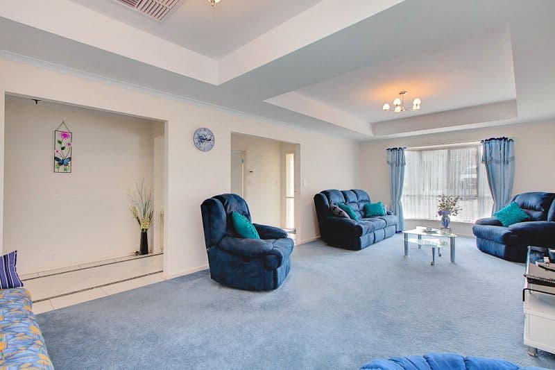 16 Kingston Circuit, Seaford Rise SA 5169, Seaford Rise - Thumbnail 7
