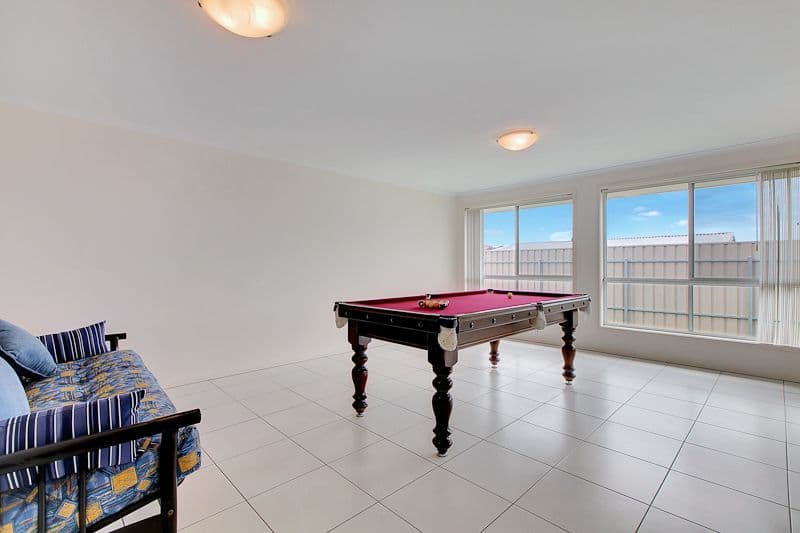 16 Kingston Circuit, Seaford Rise SA 5169, Seaford Rise - Thumbnail 8