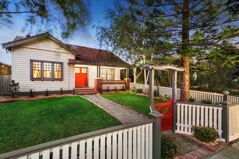 29 Dallas Avenue, HUGHESDALE VIC 3166, Hughesdale - Image 1