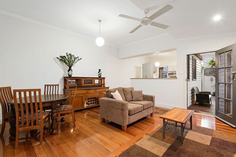 29 Dallas Avenue, HUGHESDALE VIC 3166, Hughesdale - Thumbnail 2