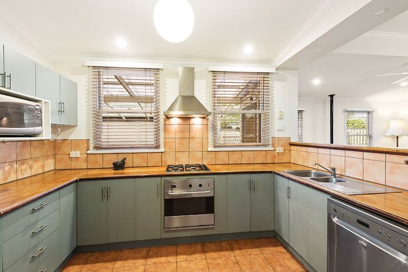 29 Dallas Avenue, HUGHESDALE VIC 3166, Hughesdale - Thumbnail 3