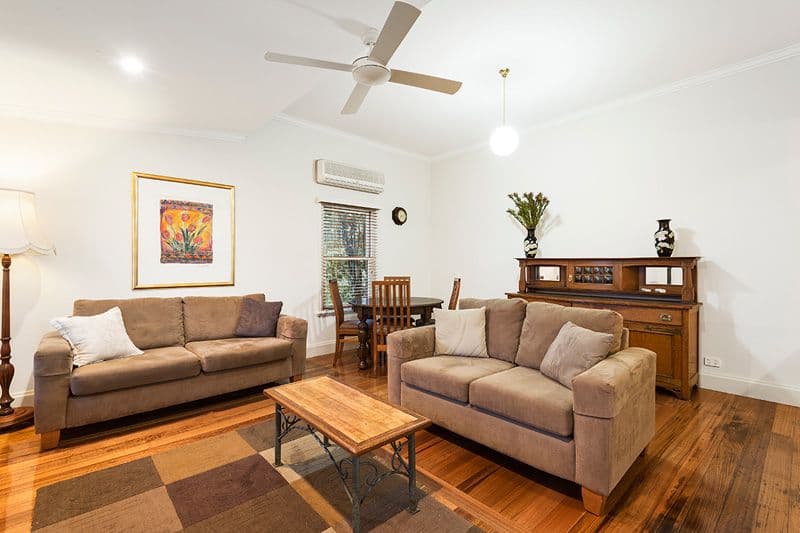29 Dallas Avenue, HUGHESDALE VIC 3166, Hughesdale - Thumbnail 4