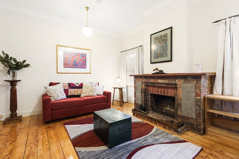 29 Dallas Avenue, HUGHESDALE VIC 3166, Hughesdale - Thumbnail 5