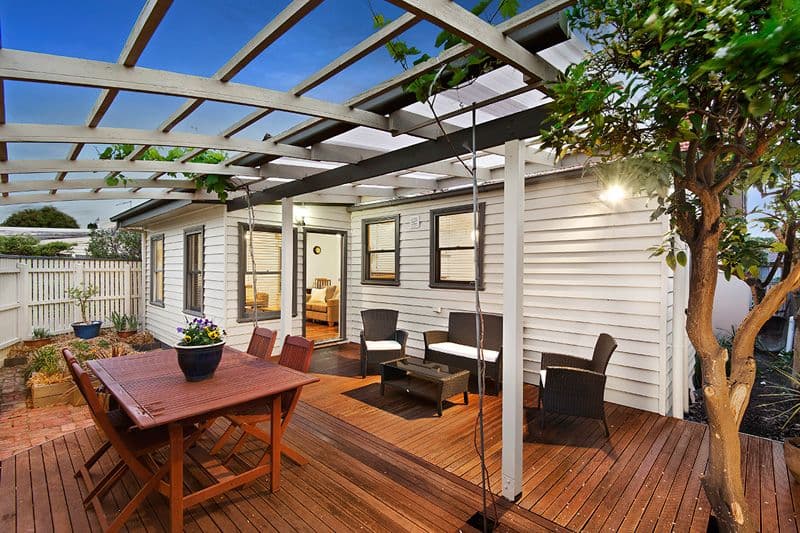 29 Dallas Avenue, HUGHESDALE VIC 3166, Hughesdale - Thumbnail 8