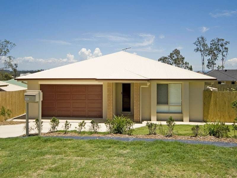 Flinders View QLD 4305, Flinders View - Image 1