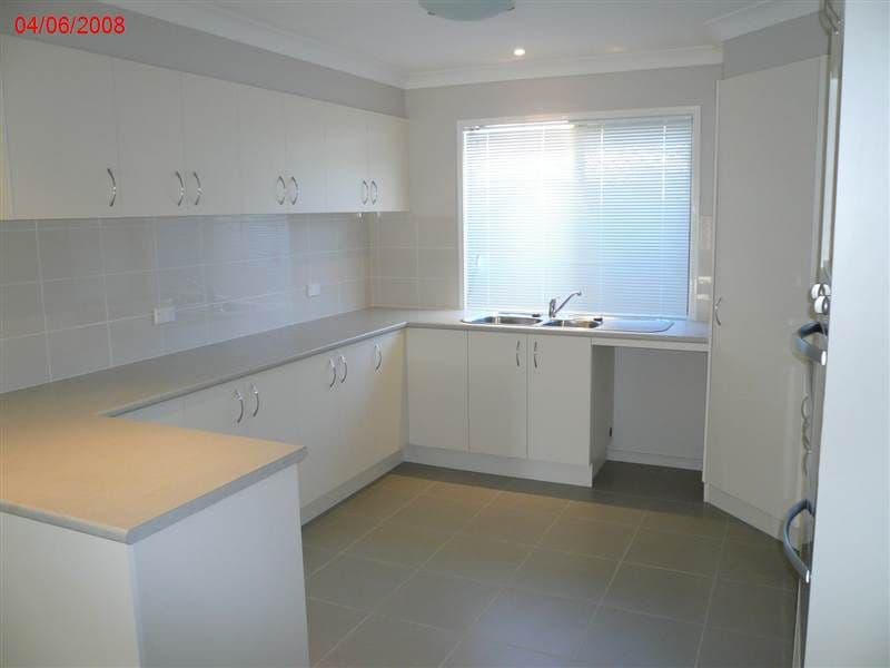 Flinders View QLD 4305, Flinders View - Thumbnail 2