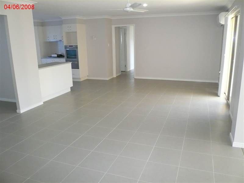 Flinders View QLD 4305, Flinders View - Thumbnail 3