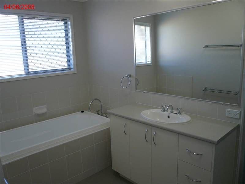 Flinders View QLD 4305, Flinders View - Thumbnail 4
