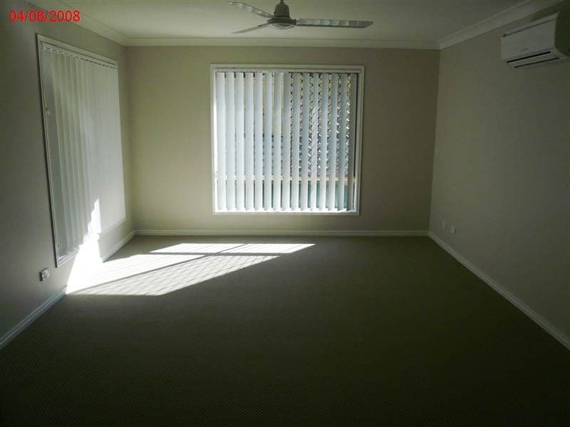 Flinders View QLD 4305, Flinders View - Thumbnail 5