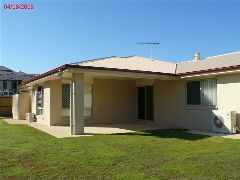 Flinders View QLD 4305, Flinders View - Thumbnail 6