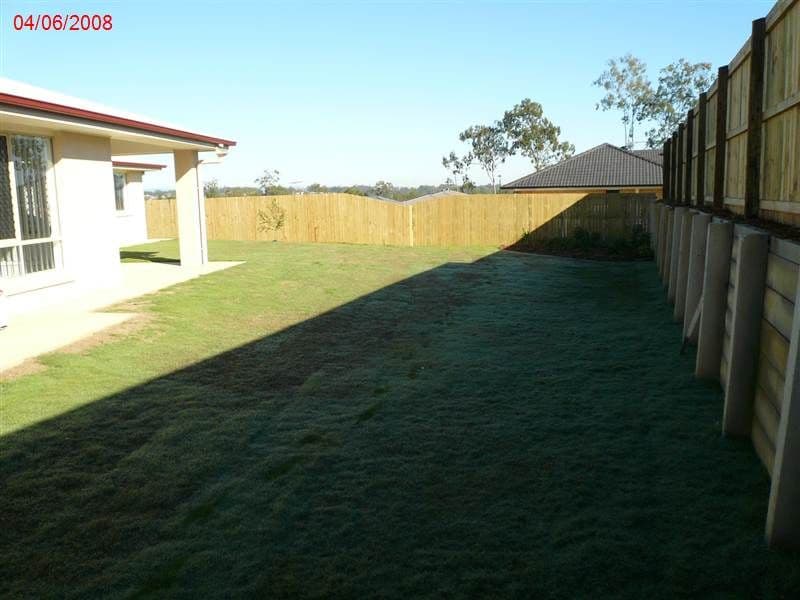 Flinders View QLD 4305, Flinders View - Thumbnail 7
