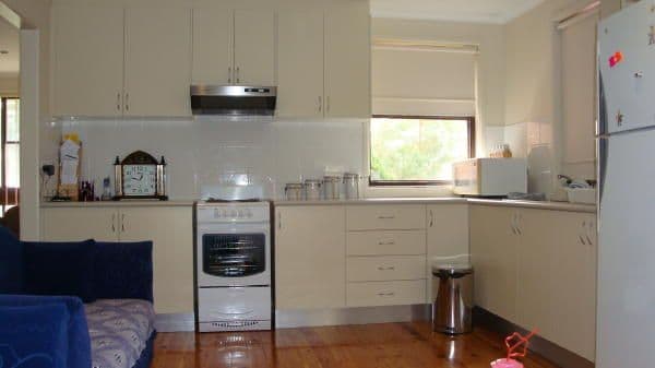 56  Rickard Road, BOSSLEY PARK NSW 2176, Bossley Park - Thumbnail 2