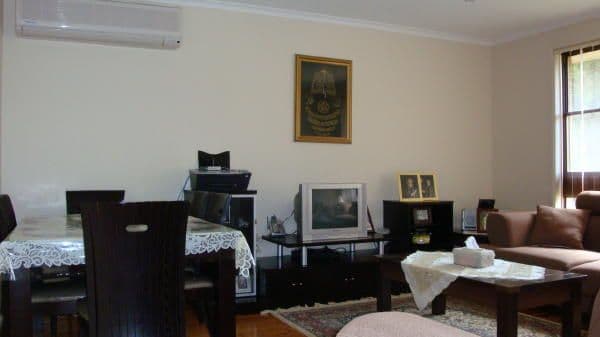 56  Rickard Road, BOSSLEY PARK NSW 2176, Bossley Park - Thumbnail 3