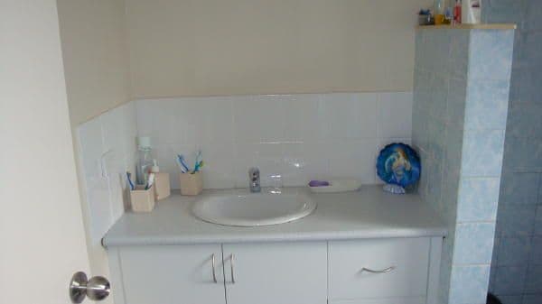 56  Rickard Road, BOSSLEY PARK NSW 2176, Bossley Park - Thumbnail 4
