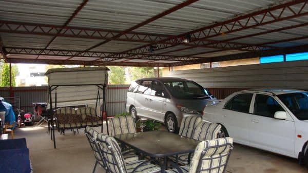 56  Rickard Road, BOSSLEY PARK NSW 2176, Bossley Park - Thumbnail 5