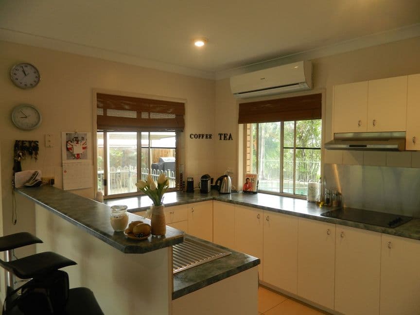 13 Mclaughlin Drive, EIMEO QLD 4740, Eimeo - Thumbnail 2