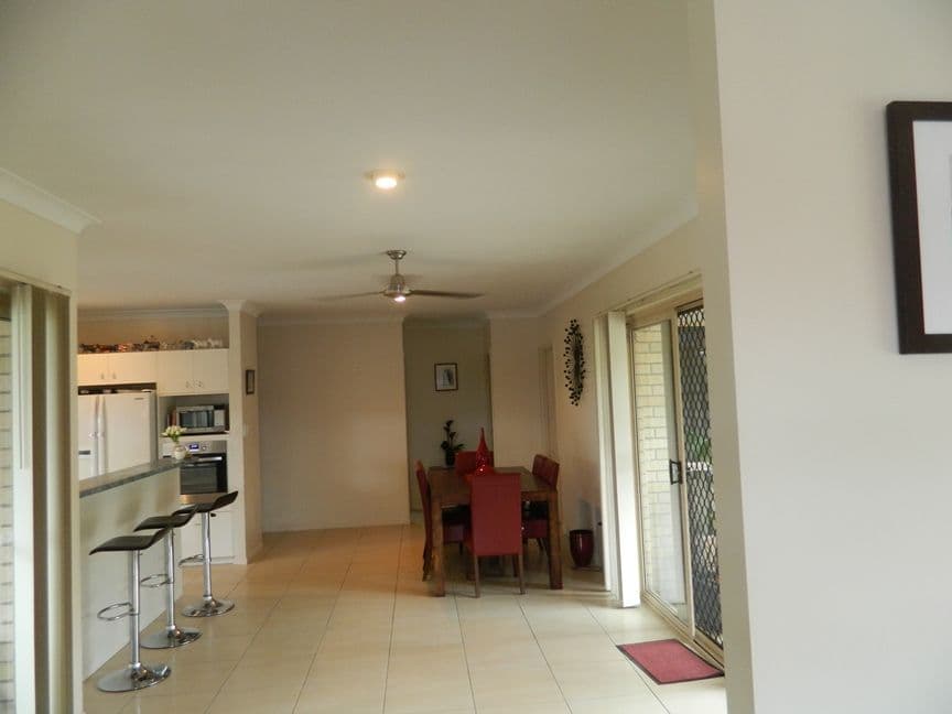 13 Mclaughlin Drive, EIMEO QLD 4740, Eimeo - Thumbnail 3