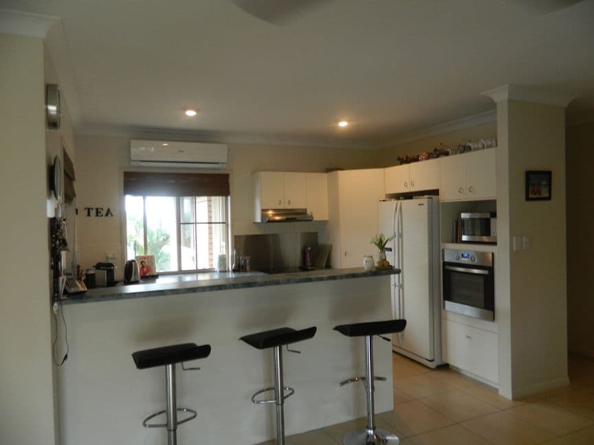 13 Mclaughlin Drive, EIMEO QLD 4740, Eimeo - Thumbnail 4