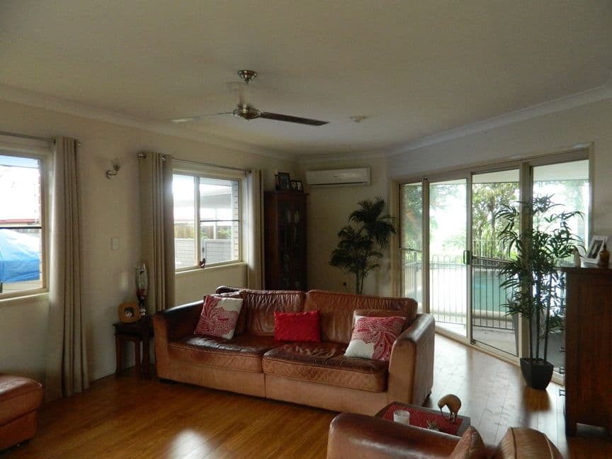 13 Mclaughlin Drive, EIMEO QLD 4740, Eimeo - Thumbnail 5