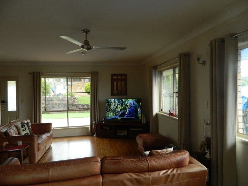 13 Mclaughlin Drive, EIMEO QLD 4740, Eimeo - Thumbnail 6